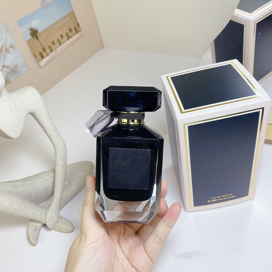 EPACK Tease Top Quality Men Women Home Perfume 100ml High Quality Parfum Long Lasting And High Fragance