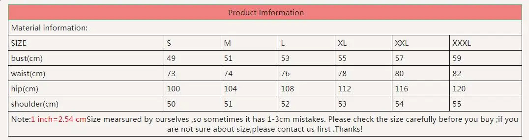 2024 Spring Cotton Womens Suits Tracksuit Black Long Sleeve Shirt Long Pants Set Female Summer Trendy Casual Ladies 2 Piece Set 241105