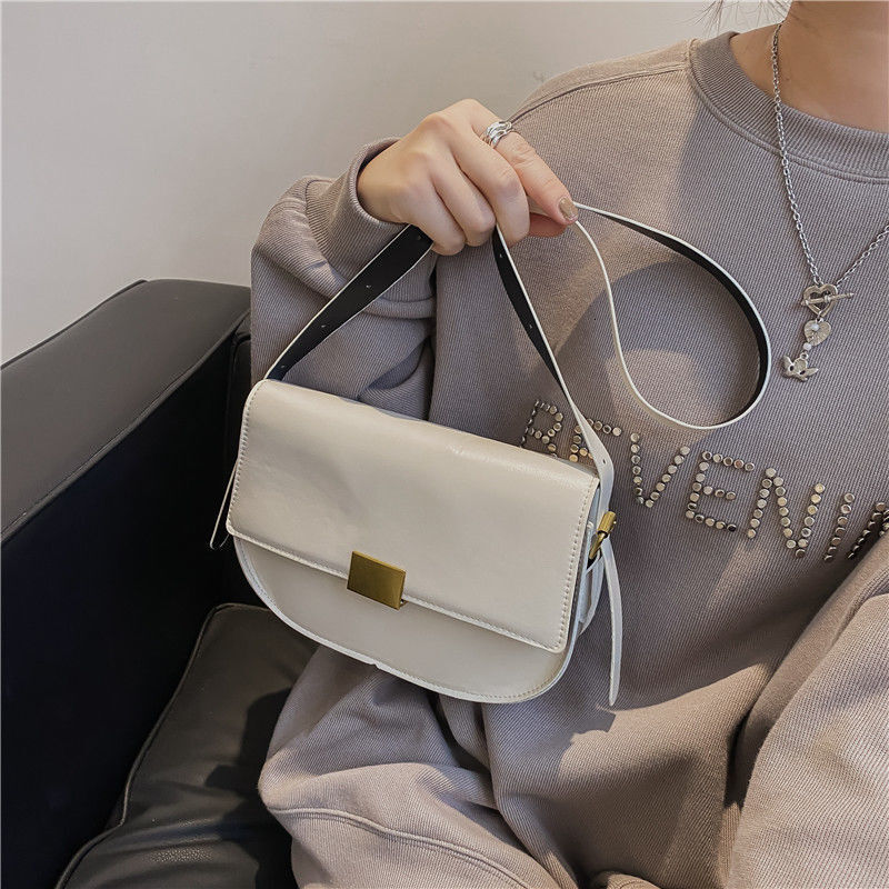 Wallet Designer Bag Tote Bags Niki Purse Duncks Fashion Classic 10a Top Woman Handbagevening Womens Handbag Shoulder New Simple Cross Casual Commuting