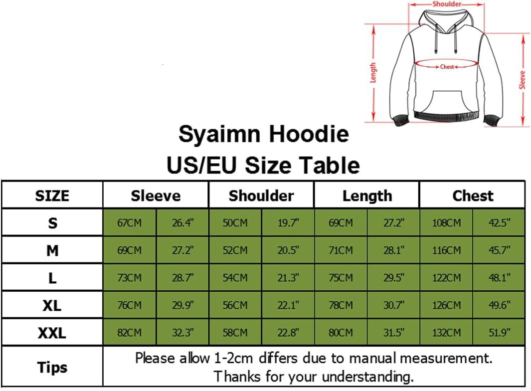 Hoodie for Mens Womens Unisex 3D Printed Casual Workout Hoodie Sweater Sweatshirt Graphic Fashionable and cool