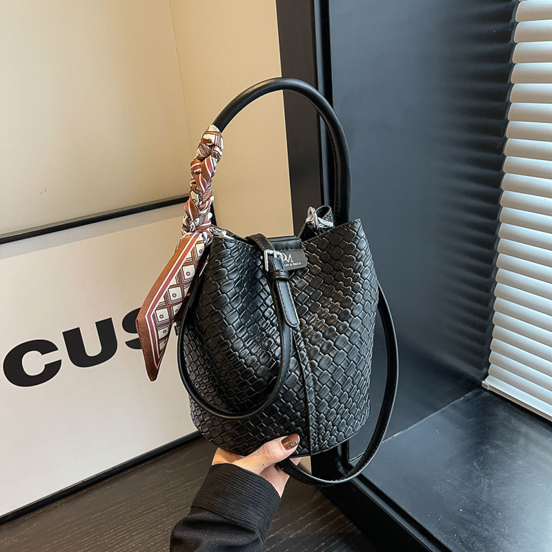 Wallet Designer Bag Tote Bags Niki Purse Duncks Fashion Classic 10a Top Woman Handbagevening Autumn Winter New Womens Simple Handbag Fashionable Saddl