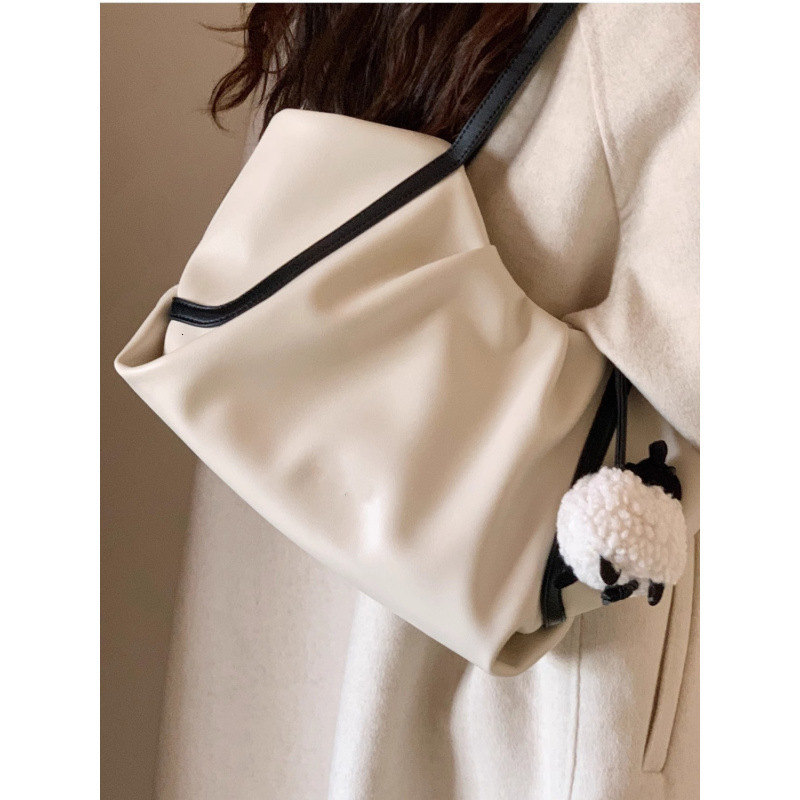 Wallet Designer Bag Tote Bags Niki Purse Duncks Fashion Classic 10a Top Woman Handbagfashion Canvas for Women New Large Capacity Handheld Shoulder