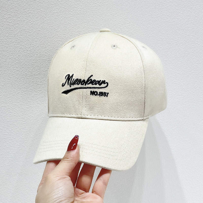 Free shipping New Designer Baseball caps hat Men Women fitted hats Luxury embroidered baseball cap Sun Hats Adjustable cap F-1