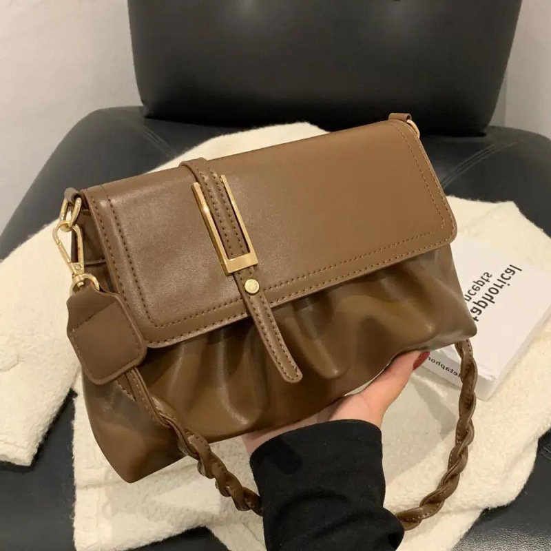Tote Designer Wallet Bag Bags Niki Purse Duncks Fashion Classic 10a Top Woman Handbagevening This Years Popular Small Womens New Versatile Single Shou