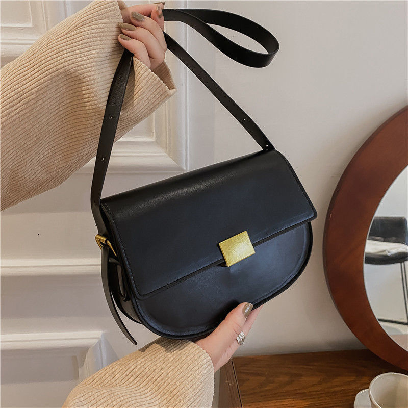 Wallet Designer Bag Tote Bags Niki Purse Duncks Fashion Classic 10a Top Woman Handbagevening Womens Handbag Shoulder New Simple Cross Casual Commuting