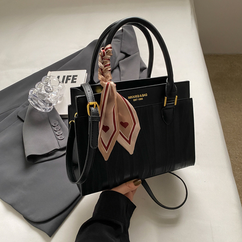 Wallet Designer Bag Tote Bags Niki Purse Duncks Fashion Classic 10a Top Woman Handbagfashion Canvas High-end Handbag For Women New Crossbody Denim Bag
