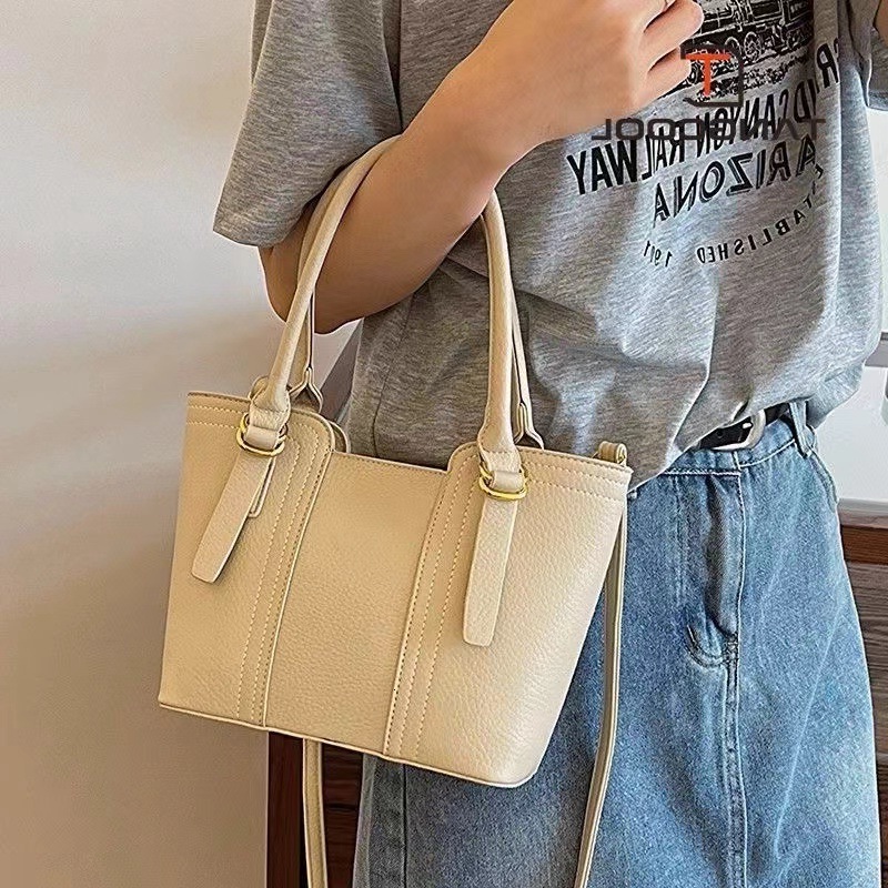 Wallet Tote Designer Bag Bags Niki Purse Duncks Fashion Classic 10a Top Woman Handbagevening Handbag for Women New Niche Texture Shoulder Highend Cros