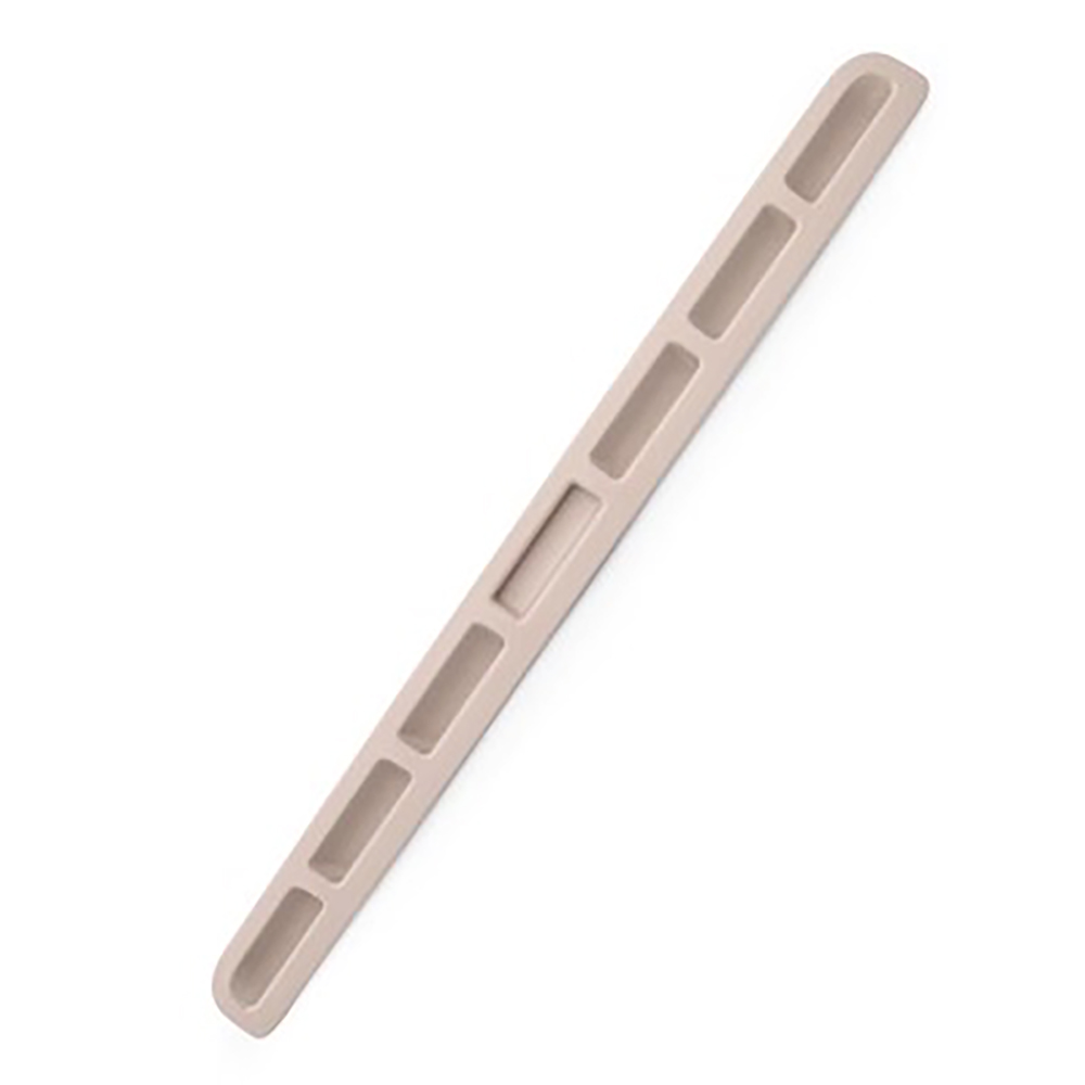 For VW New Passat Boro Skoda Lavida POLO visor handle plastic sliver