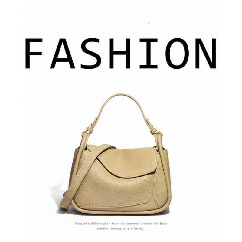 Wallet Designer Bag Tote Bags Niki Purse Duncks Fashion Classic 10a Top Woman Handbagevening Womens New Fashionable and Highend Niche Large Capacity H