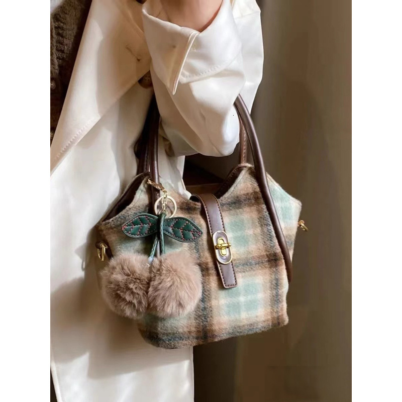 Wallet Designer Bag Tote Bags Niki Purse Duncks Fashion Classic 10a Top Woman Handbagevening Style High New Single Shoulder Crossbody