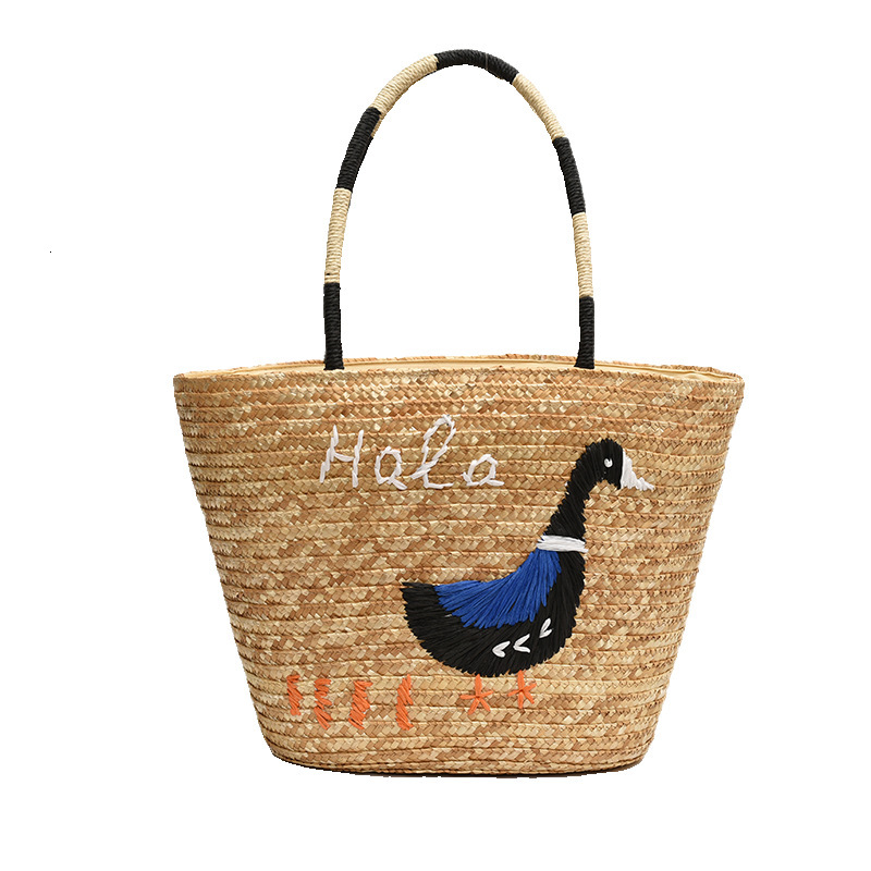 Wallet Tote Designer Bag Bags Niki Purse Duncks Fashion Classic 10a Top Woman Handbagevening Style Summer Single Shoulder
