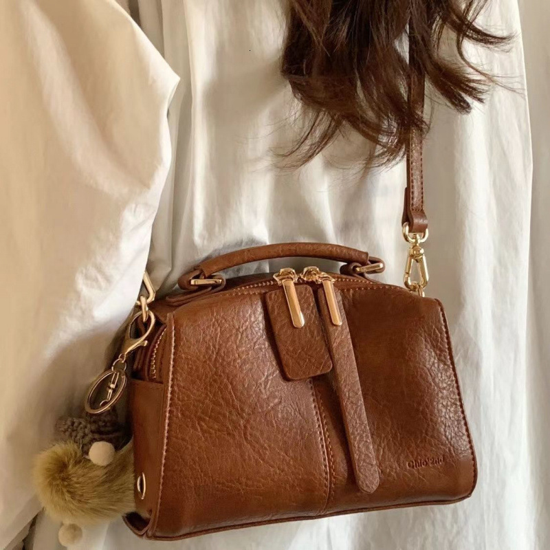 Wallet Tote Designer Bag Bags Niki Purse Duncks Fashion Classic 10a Top Woman Handbagevening New High-end Handbag for Women Shoulder Crossbody