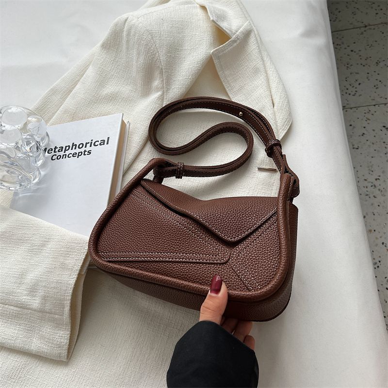 Wallet Designer Bag Tote Bags Niki Purse Duncks Fashion Classic 10a Top Woman Handbagfashion Canvas Niche Design Handbag New Autumn Ins Simple Small S