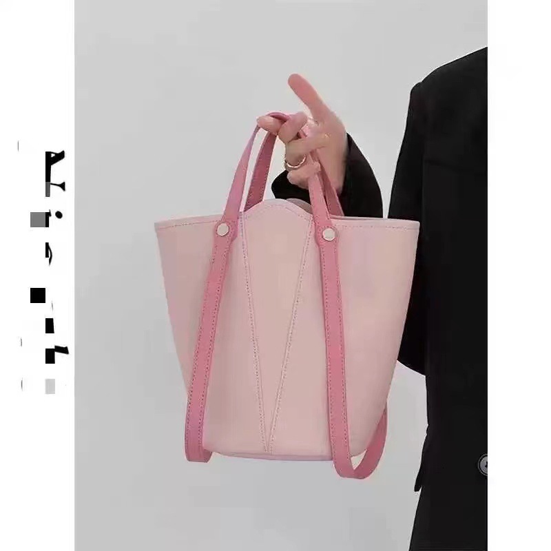 Wallet Tote Designer Bag Bags Niki Purse Duncks Fashion Classic 10a Top Woman Handbagevening High Niche Handbag for Women New Fashionable and Versatil