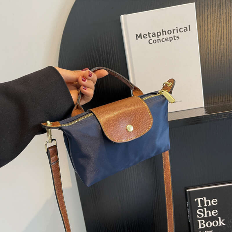 Designer Bag Designer Shell Bags For Women Luxury Shoulder Bag Fashion Purses And Handbags Female Crossbody Bags Small Satchel Cute Hobos handbag