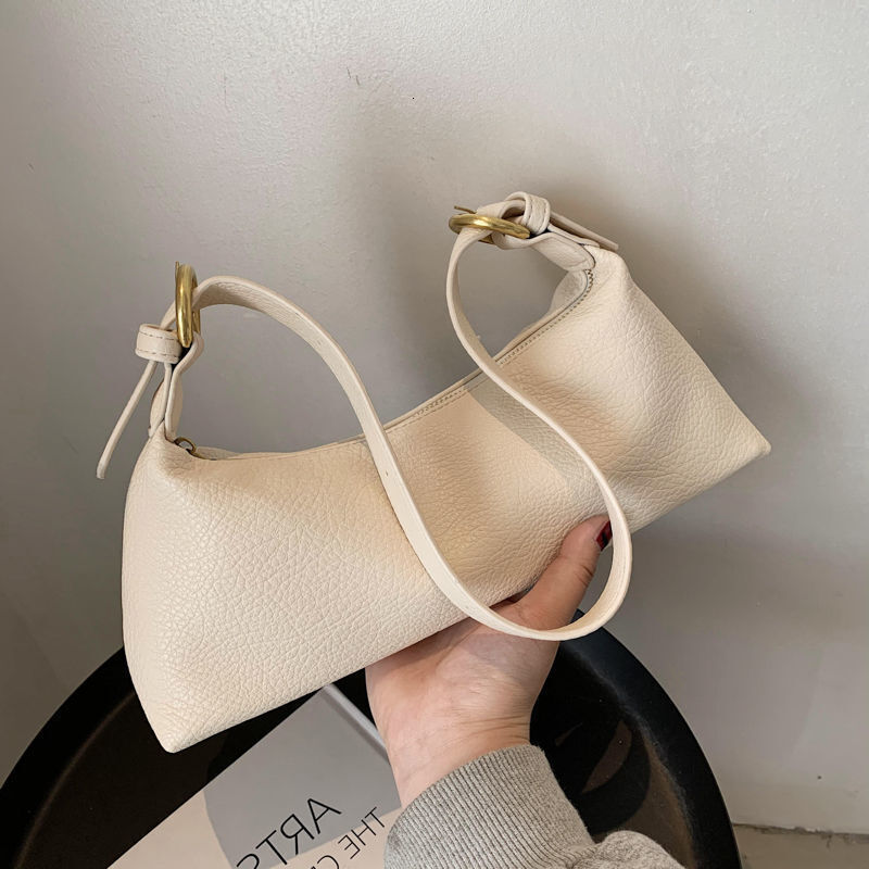 Bag Tote Wallet Designer Bags Niki Purse Duncks Fashion Classic 10a Top Woman Handbagevening Fashionable Underarm New Luxury Single Shoulder Womens Si