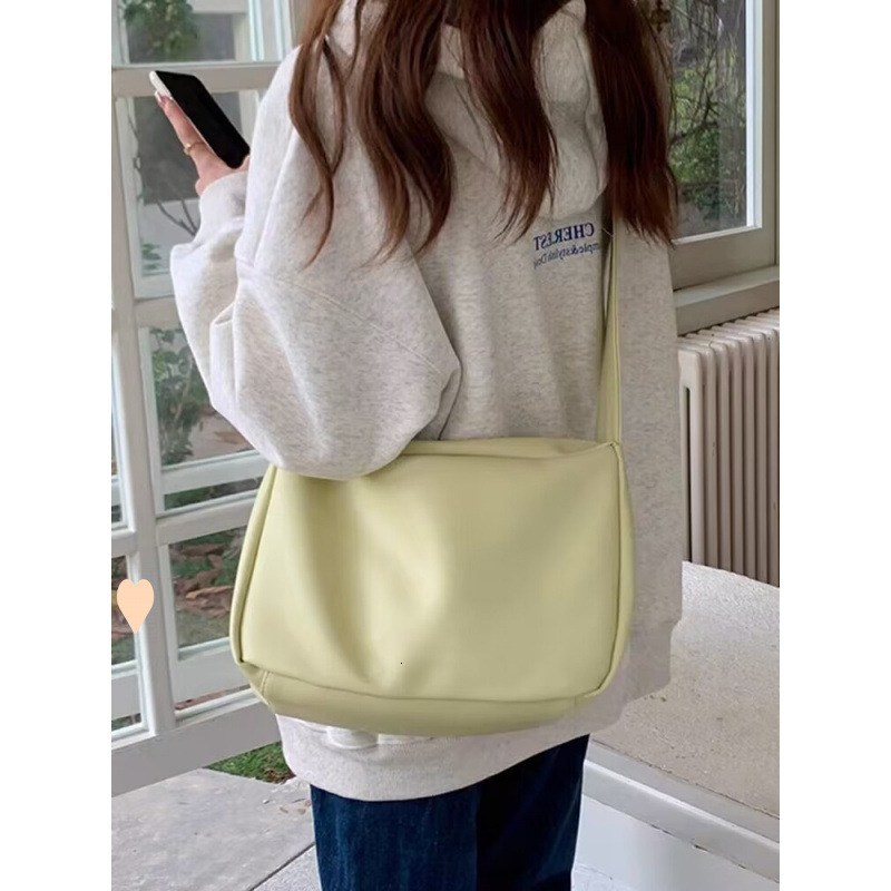 Wallet Designer Bag Tote Bags Niki Purse Duncks Fashion Classic 10a Top Woman Handbagevening Large Capacity for Women New Soft Leather Niche Commuting
