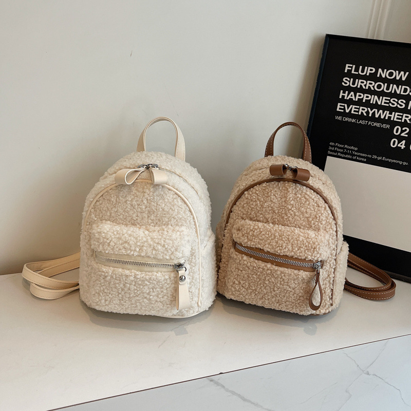 Wallet Designer Bag Tote Bags Niki Purse Duncks Fashion Classic 10a Top Woman Handbagfashion Canvas New Fashionable Backpack with Korean Design Wester