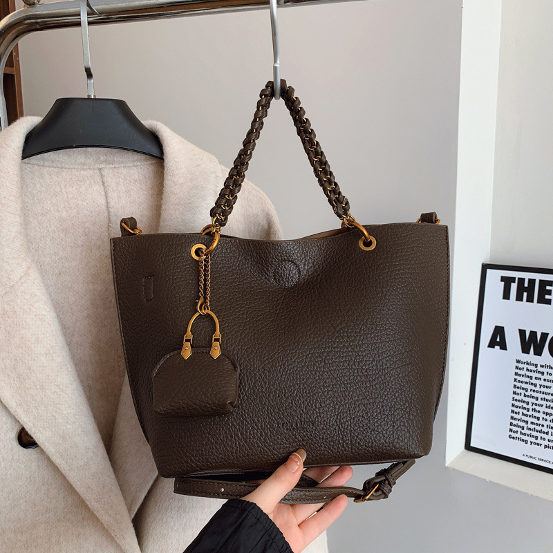 Wallet Designer Bag Tote Bags Niki Purse Duncks Fashion Classic 10a Top Handbag Evening Luxury Womens Large Capacity Handheld New Fashionable Makeup B