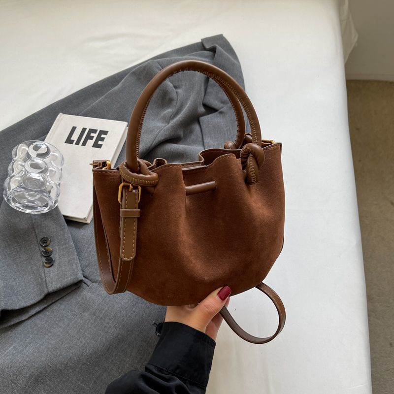 Wallet Tote Designer Bag Bags Niki Purse Duncks Fashion Classic 10a Top Woman Handbagevening Autumn and Winter Small for Women New Versatile Crossbody