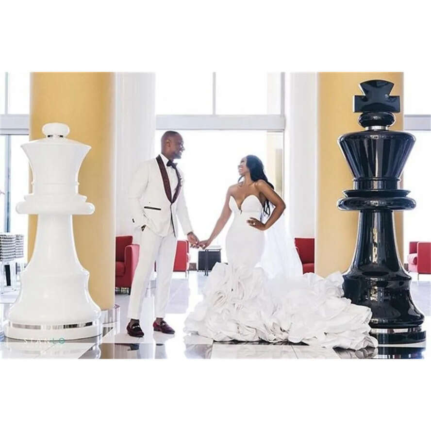 Vintage Mermaid Wedding Dresses Urious Sweetheart Bridal Gowns Cathedral Train Cascading Ruffles Tiered Satin Plus Size African Nigerian Fishtail