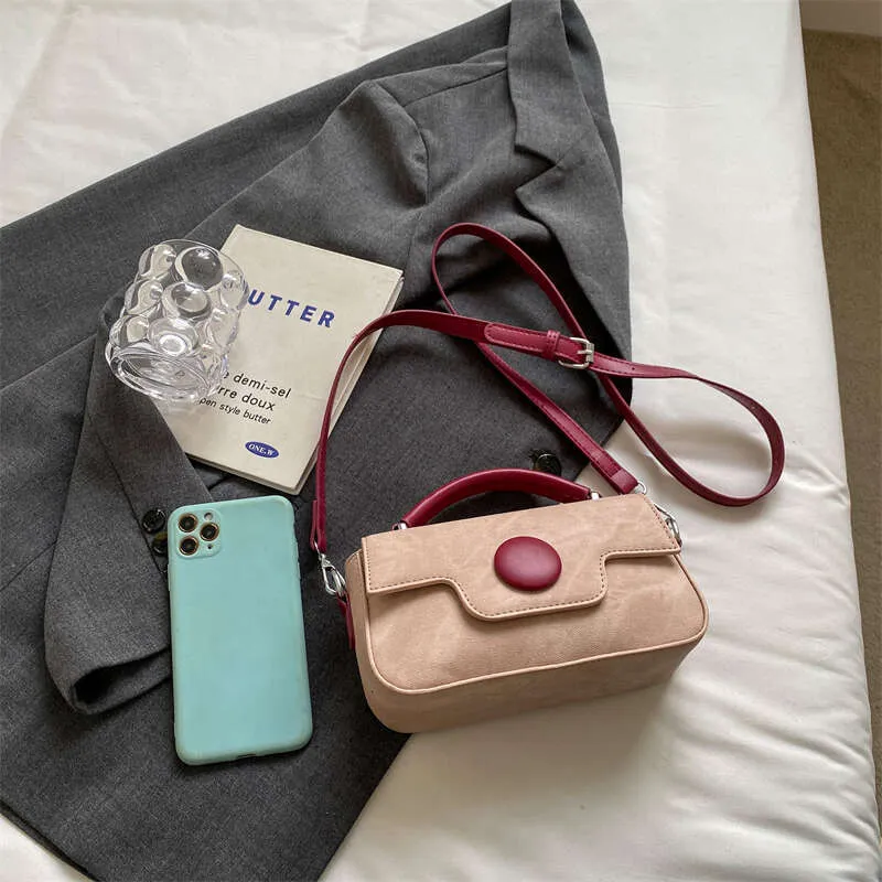 High Quality Real Long Evening Bag Clutch Andiamo With Handle Intrecciato Craftsmanship Cow Leather Women Shoulder Bags Purses Handbags Famous Brand D