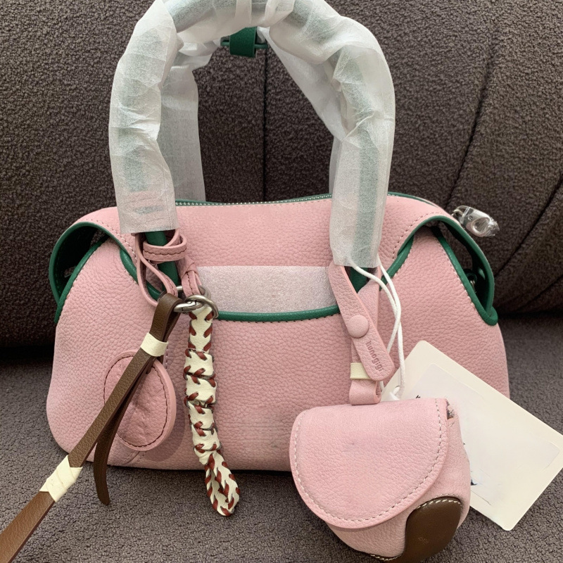 Wallet Tote Designer Bag Bags Niki Purse Duncks Fashion Classic 10a Top Woman Handbagevening Cute Shoulder Handbag High Luxury Large Capacity