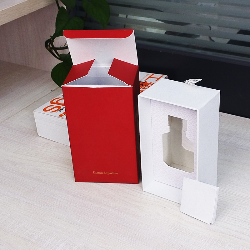 10A 57 f8 a3 70ml Min sun Fragrance Women Perfume Floral Eau De Female Long Lasting Perfum Sp