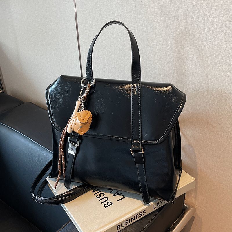 Wallet Designer Bag Tote Bags Niki Purse Duncks Fashion Classic 10a Top Woman Handbagevening with Large Capacity New Versatile Single Shoulder Crossbo