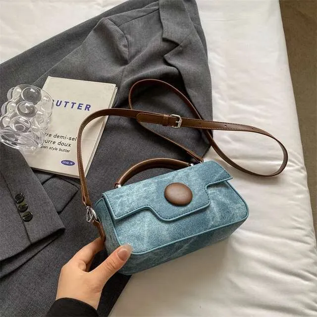 High Quality Real Long Evening Bag Clutch Andiamo With Handle Intrecciato Craftsmanship Cow Leather Women Shoulder Bags Purses Handbags Famous Brand D