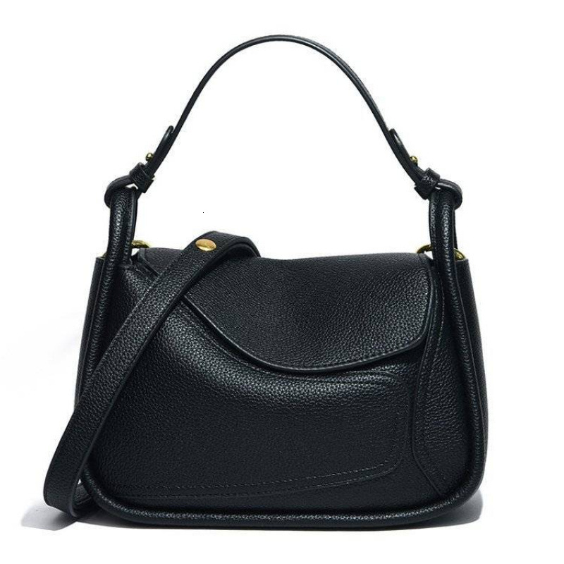 Wallet Designer Bag Tote Bags Niki Purse Duncks Fashion Classic 10a Top Woman Handbagevening Womens New Fashionable and Highend Niche Large Capacity H