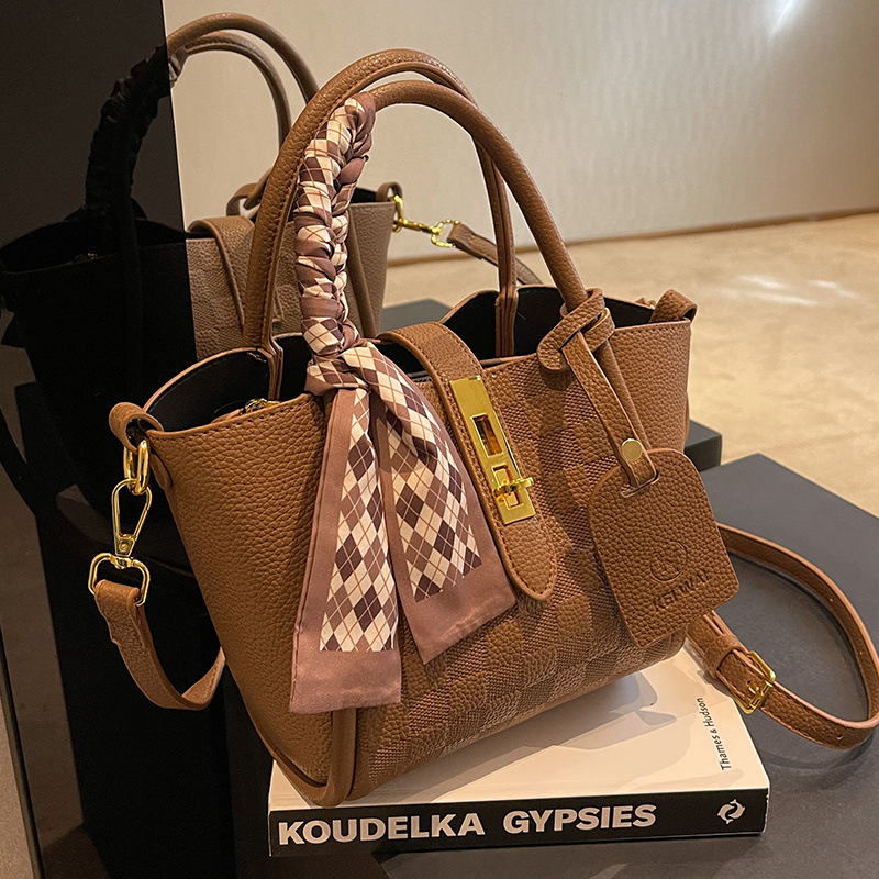 Tote Designer Wallet Bag Bags Niki Purse Duncks Fashion Classic 10a Top Woman Handbagevening This Years Popular New Fashionable Crossbody Versatile Wo