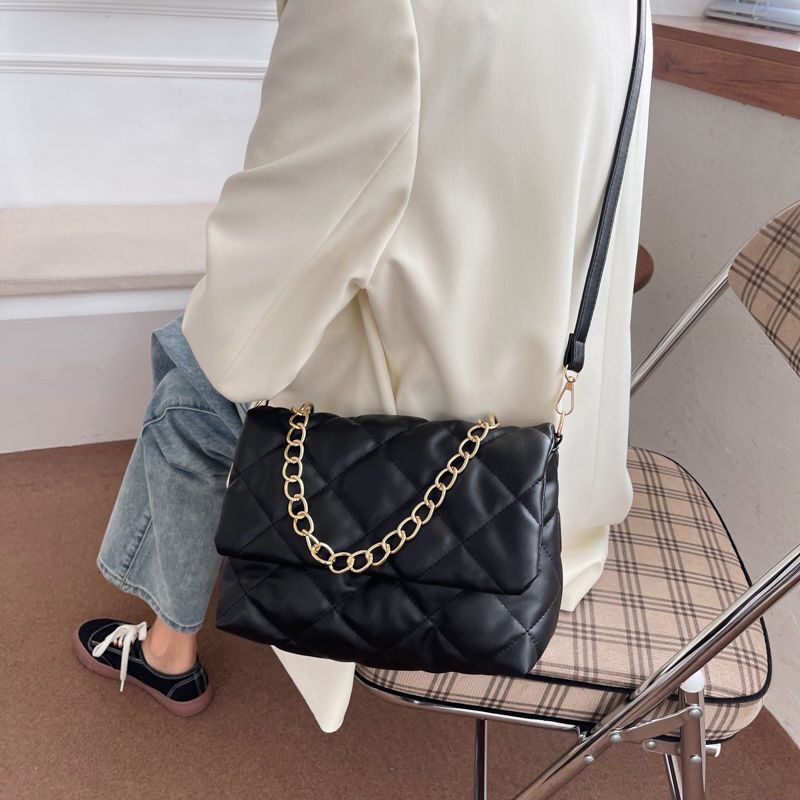 Tote Designer Wallet Bag Bags Niki Purse Duncks Fashion Classic 10a Top Woman Handbagfashion Canvas Soft for Womens New Style High Small Square Niche 