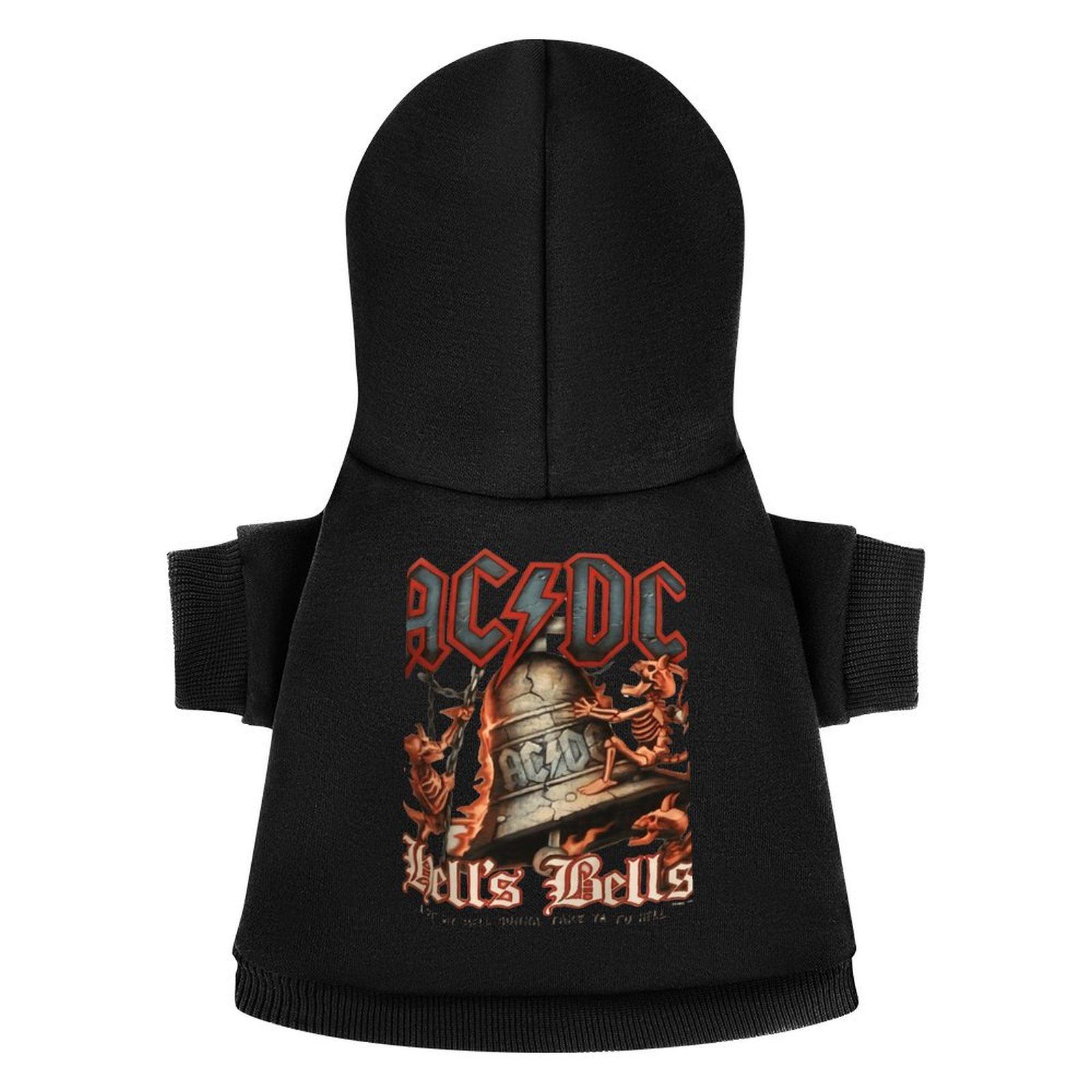 2024 DIY Pet Hoodie Breathable Athletics Cat Hoodie Customized Print Fine Fabrics Popular Top Hoodie