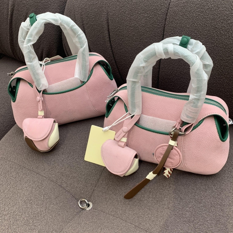 Wallet Tote Designer Bag Bags Niki Purse Duncks Fashion Classic 10a Top Woman Handbagevening Cute Shoulder Handbag High Luxury Large Capacity