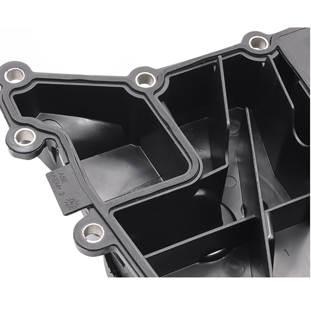 For VW New Lamando EA211 engine oil water separator waste gas valve