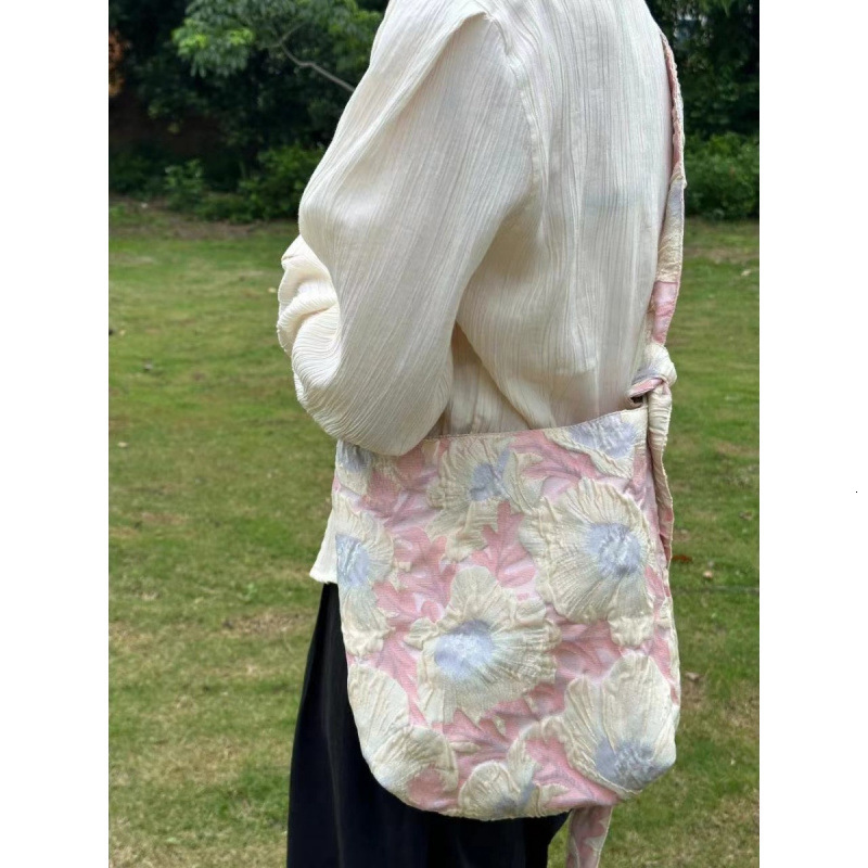 Tote Designer Wallet Bag Bags Niki Purse Duncks Fashion Classic 10a Top Woman Handbagfashion Canvas New Style Threedimensional Shoulder Underarm for W