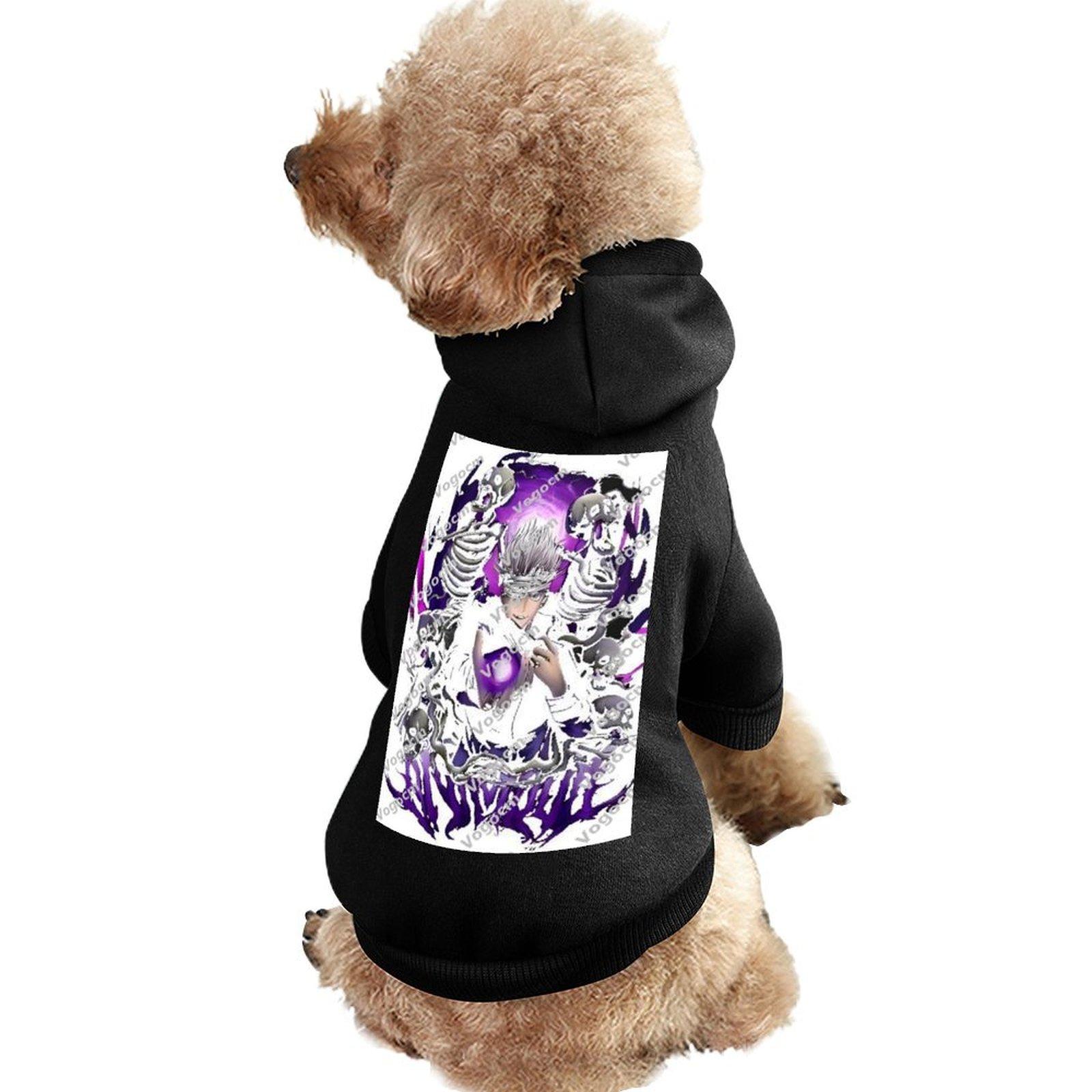 Stylist Cat Hoodie Long Sleeve Hip Hop Pets Hoodie Customized Printed Fine Fabrics High Quality Pullover Hoodie