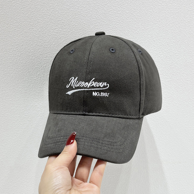 Free shipping New Designer Baseball caps hat Men Women fitted hats Luxury embroidered baseball cap Sun Hats Adjustable cap F-1