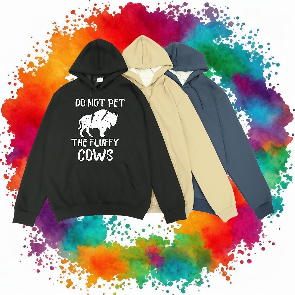 2024 Autumn Winter Hoodie Long Sleeve Soft Free Shipping Men's Hooded Sweatshirt Graphic Tops Hoody Daily Outfit Thick Plush