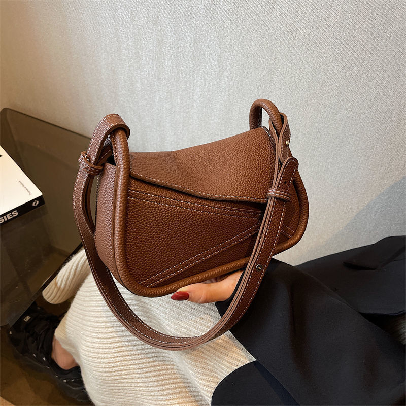 Wallet Designer Bag Tote Bags Niki Purse Duncks Fashion Classic 10a Top Woman Handbagfashion Canvas Niche Design Handbag New Autumn Ins Simple Small S