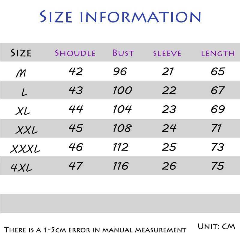 Korean mens casual short sleeved slip ultra-thin fashion shirt W241104
