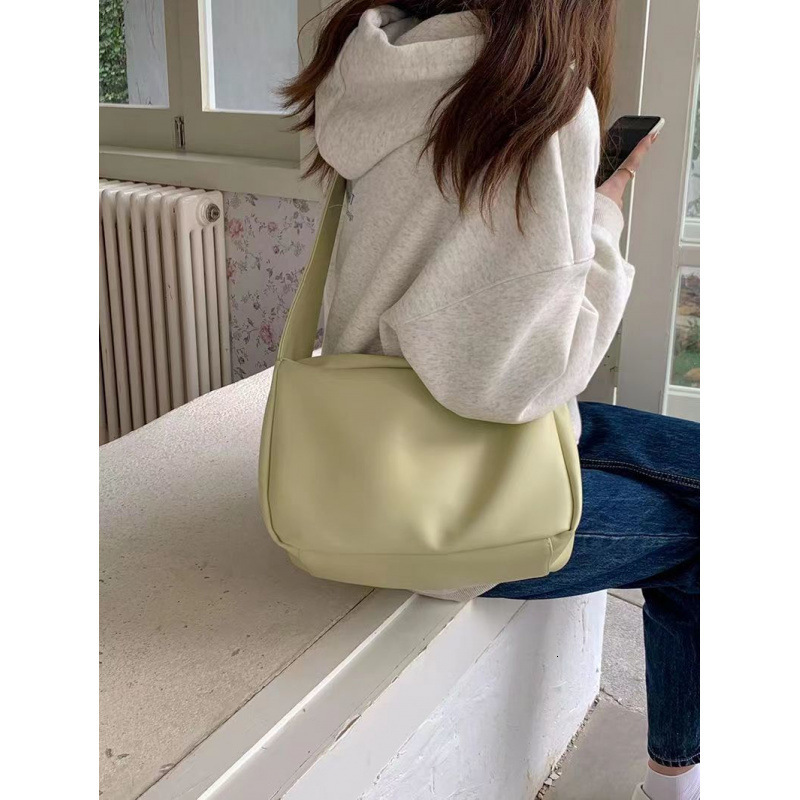 Wallet Designer Bag Tote Bags Niki Purse Duncks Fashion Classic 10a Top Woman Handbagevening Large Capacity for Women New Soft Leather Niche Commuting