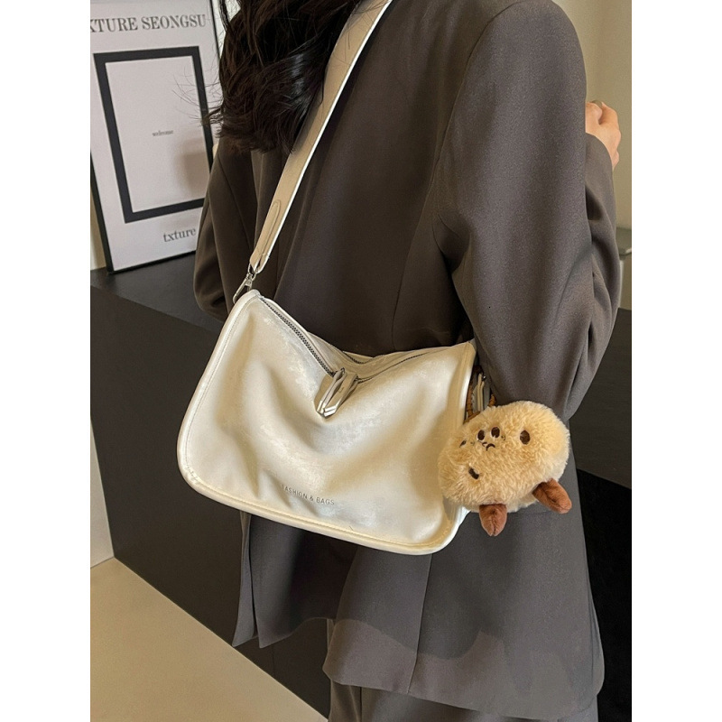 Bag Tote Wallet Designer Bags Niki Purse Duncks Fashion Classic 10a Top Woman Handbagevening Large Capacity Popular Fashionable Versatile New Small Hi