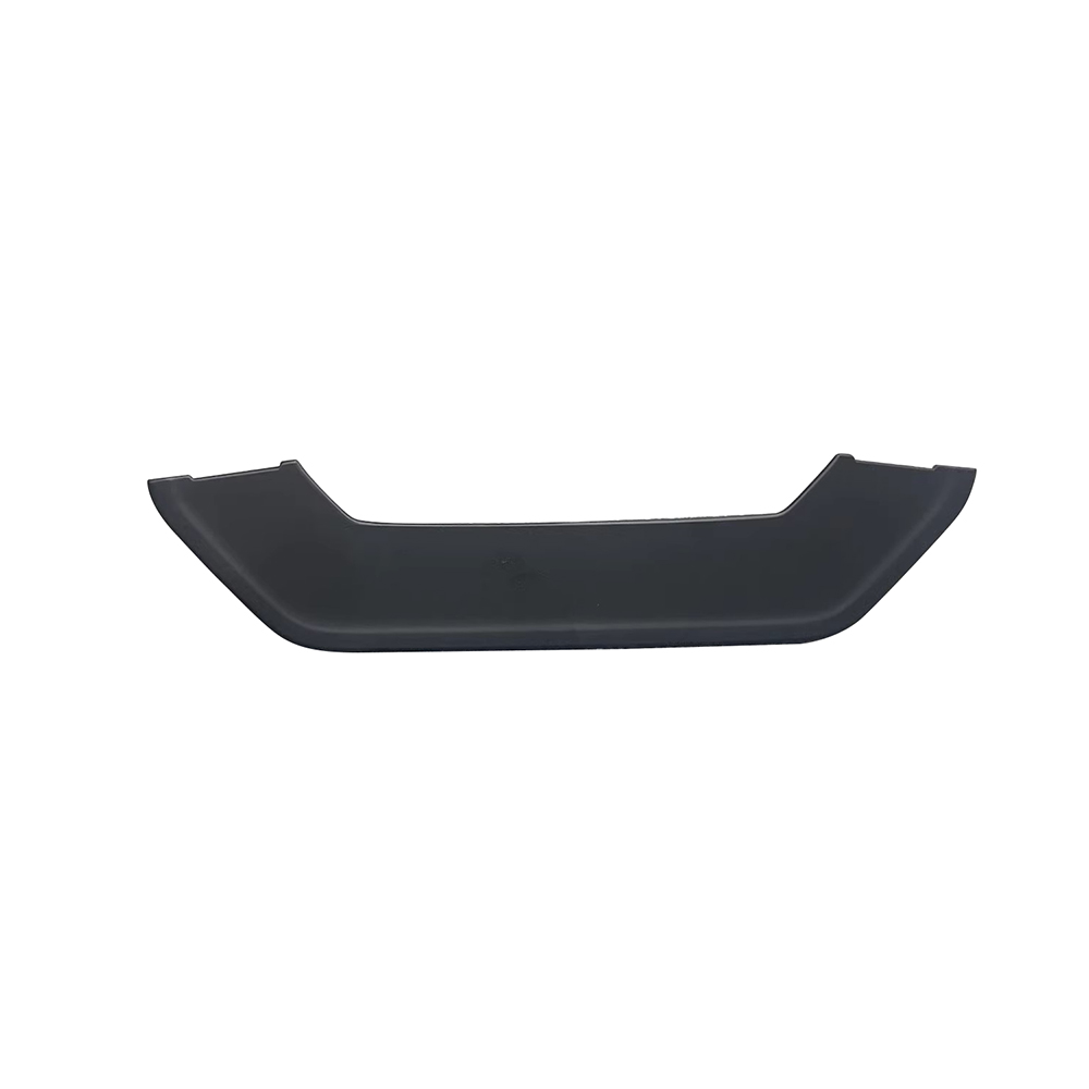 For VW Lavida Center console baffle gear handball under the guard plate U-shaped switch cover