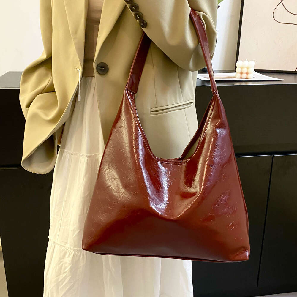 Designer Bag This Is A Super Stylish One-Shoulder Bag For Going Out Shopping, Shopping And Dating. handbag