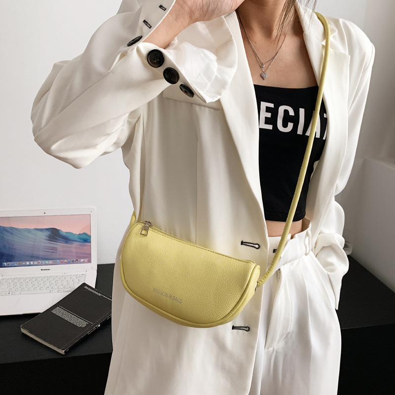 Tote Designer Wallet Bag Bags Niki Purse Duncks Fashion Classic 10a Top Woman Handbagevening Summer New Style Mini Dumpling Versatile Single Shoulder 