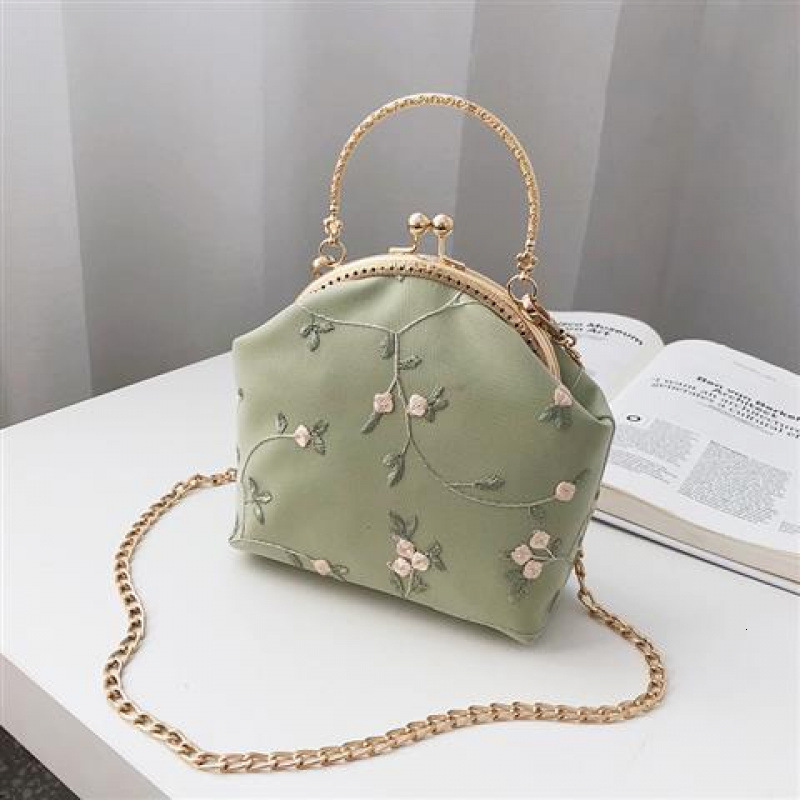 Wallet Designer Bag Tote Bags Niki Purse Duncks Fashion Classic 10a Top Woman Handbagfashion Canvas Handbag with Womens Small
