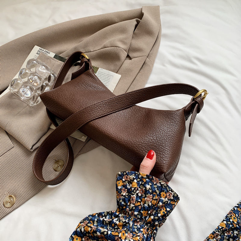 Bag Tote Wallet Designer Bags Niki Purse Duncks Fashion Classic 10a Top Woman Handbagevening Fashionable Underarm New Luxury Single Shoulder Womens Si
