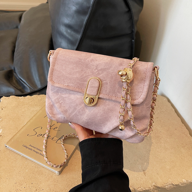 Wallet Designer Bag Tote Bags Niki Purse Duncks Fashion Classic 10a Top Woman Handbagevening Simple Small Square New Fashionable Outdoor Crossbody Lar